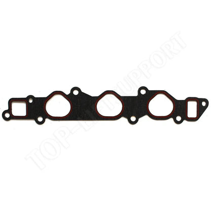 Cylinder Head Gasket Set for Toyota Lexus ES300 (1999–2005)