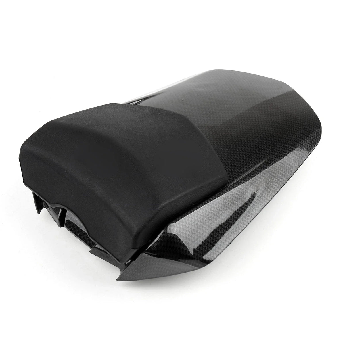 Rear Seat Cover Cowl for Yamaha YZF R1 (2004–2006) Carbon