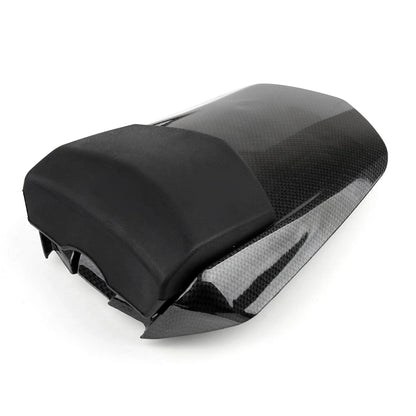 Rear Seat Cover Cowl for Yamaha YZF R1 (2004–2006) Carbon
