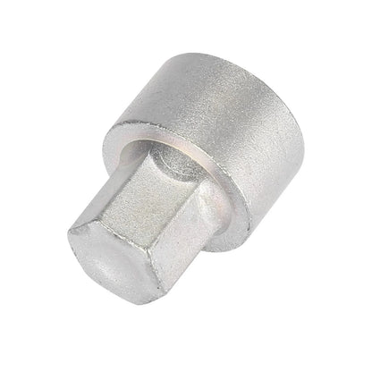 Wheel Lock Lug Nut Anti Theft Removal Key for BMW 3, 5 & 7 Series