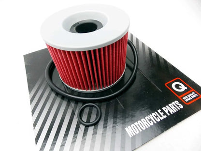 Performance Oil Filter for Honda CB1100R (1981-1983)