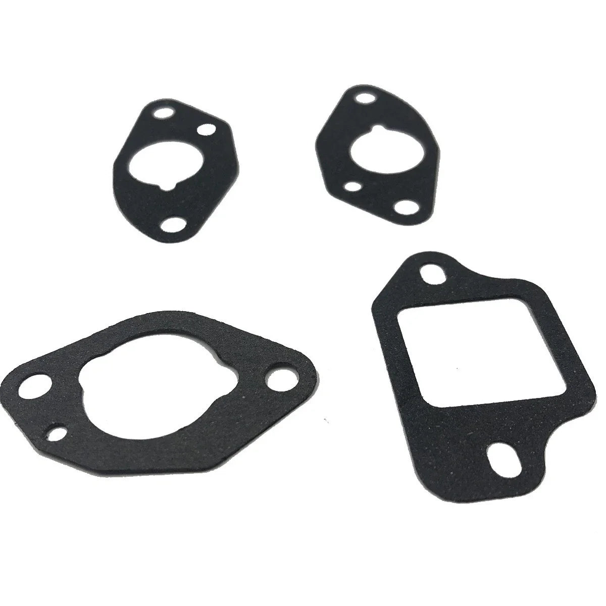 Carburettor Diaphragm Gasket for Honda GCV135 GC135 (2015–2023)