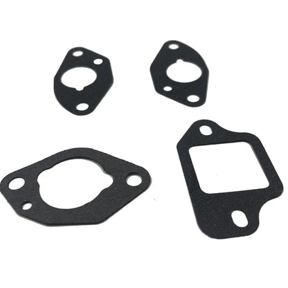 Carburettor Diaphragm Gasket for Honda GCV135 GC135 (2015–2023)