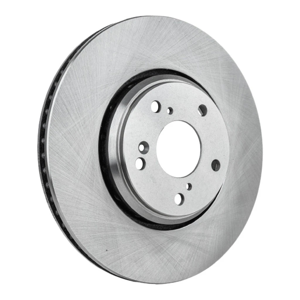 SureStop Brake Disc for Honda Civic (2017–2020) CLX-M0-USA-STPA27110022-CL360A71