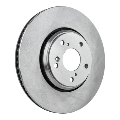 SureStop Brake Disc for Honda Civic (2017–2020) CLX-M0-USA-STPA27110022-CL360A71