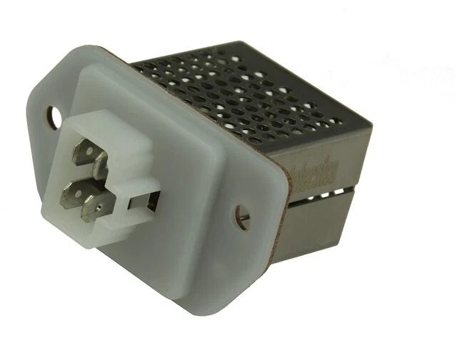Blower Motor Resistor for Subaru Forester (1998–2001) 35995KJXT
