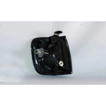Turn Signal/Parking Light for Honda Passport (2000–2002) CLX-M0-18-5888-00-CL360A1, IZ2520107