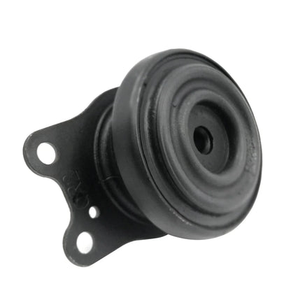 Transmission Mount for Nissan Altima 2.5L (2007–2012) EM-9465 T199410