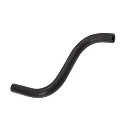 HVAC Heater Hose for Suzuki SX4 (2007–2013) OLX-ACD14008S-CL360A60