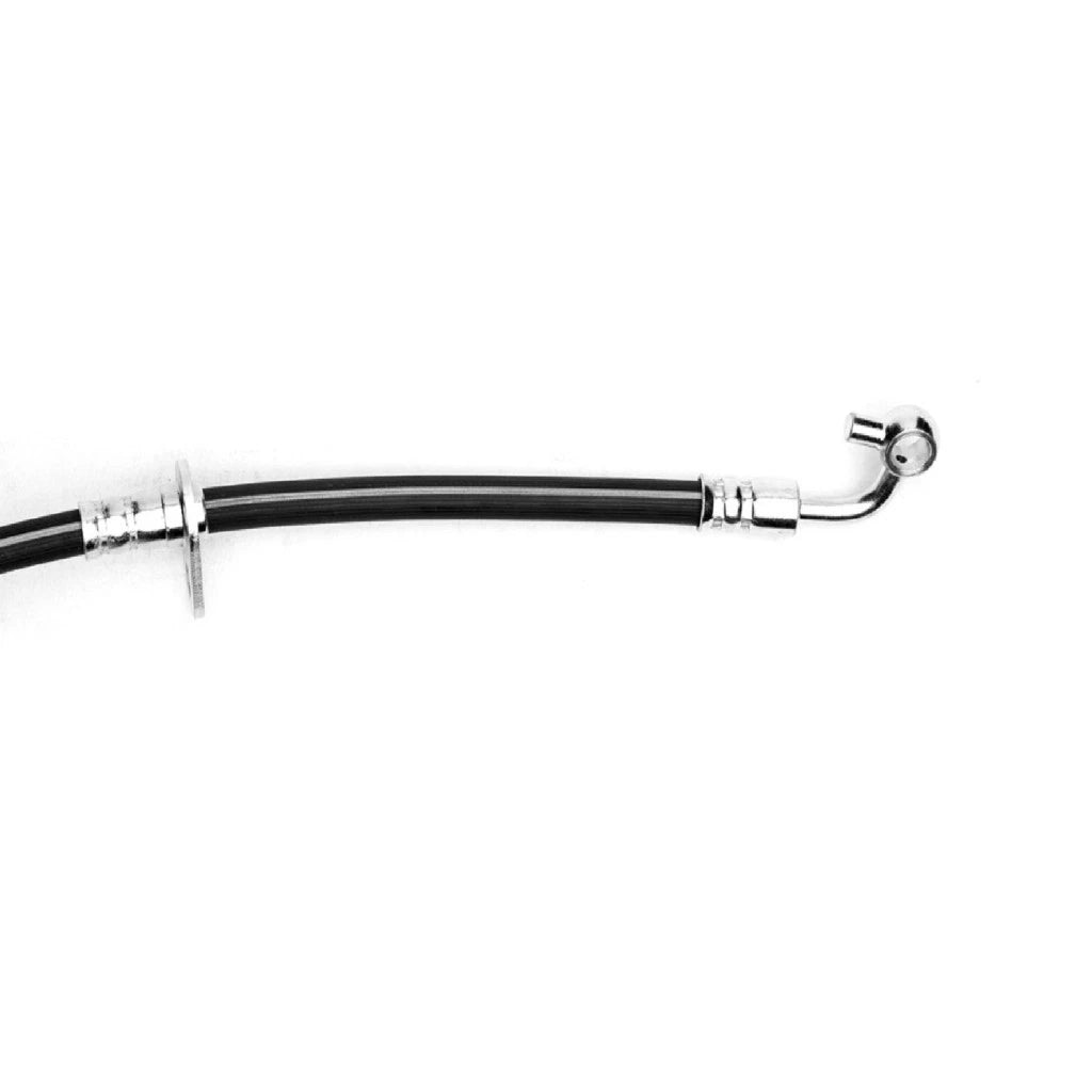 Brake Hose for Acura TL (2009–2014) ALX-PAU-DF-350-58019-CLA1