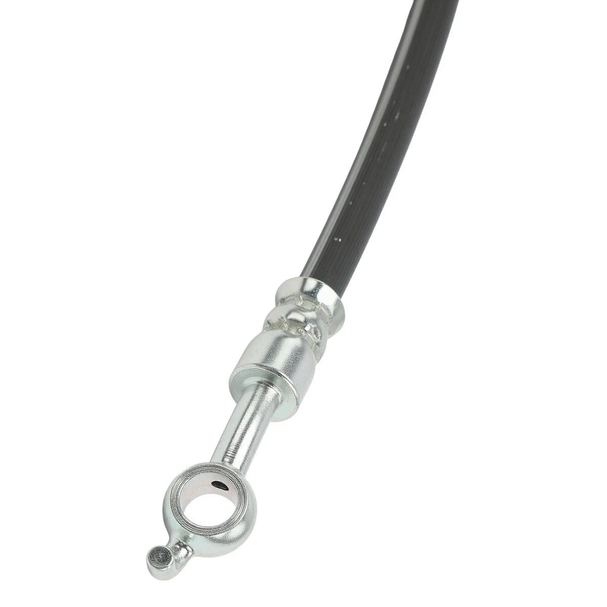 Brake Line Rear Left for Hyundai Tucson (2015–2017) 17982181, 2206648, H622664