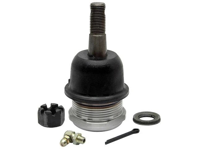 Front Upper Ball Joint for Dodge Diplomat (1977–1989) 21653DVFM