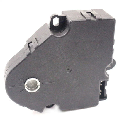 HVAC Heater Blend Door Actuator for Cadillac Escalade, Chevrolet Silverado, Sierra (2007-2014)