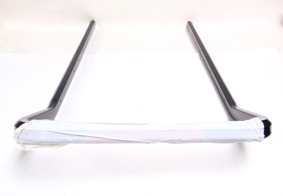OEM Rear Bumper for Arctic Cat Snowmobile (4707-168)