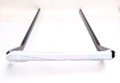 OEM Rear Bumper for Arctic Cat Snowmobile (4707-168)