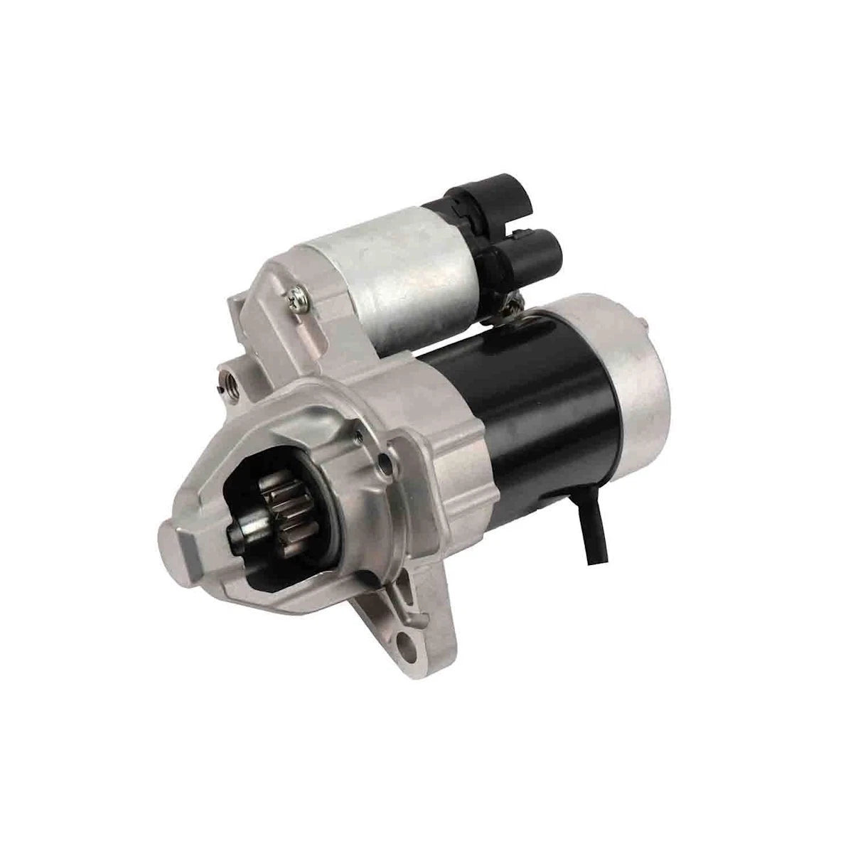 AC Delco Starter for Cadillac XTS (2014–2019) 12639454