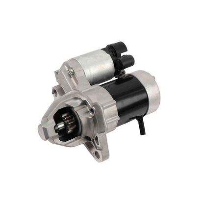 AC Delco Starter for Cadillac XTS (2014–2019) 12639454