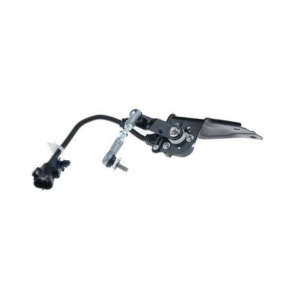 Rear Left Ride Height Level Sensor for Toyota Land Cruiser (2010–2018) 8940860030, 89408-60030