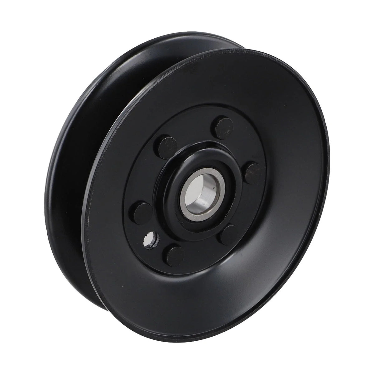Lawn Mower Pulley for Exmark Lazer Z (1 603805)