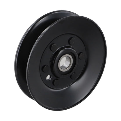 Lawn Mower Pulley for Exmark Lazer Z (1 603805)