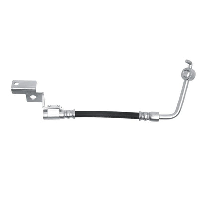 Brake Hose for Ford Bronco (2021–2022) - BHH-54787, MB3Z2282B, Rear Passenger Right