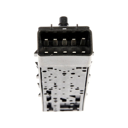 Power Seat Switch for Chevy Avalanche/Silverado 1500 (2007–2013) 12451498, ALX-PAU-RB-901-272-CLA6