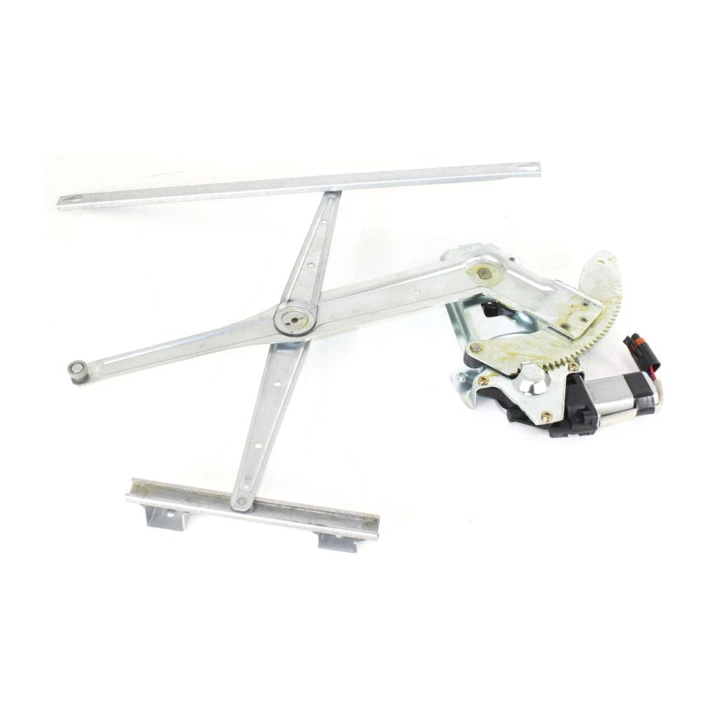 Power Window Regulator for Dodge Ram 1500 (1994–2001) CLX-M0-USA-JD462905-CL360A70, CH1351103