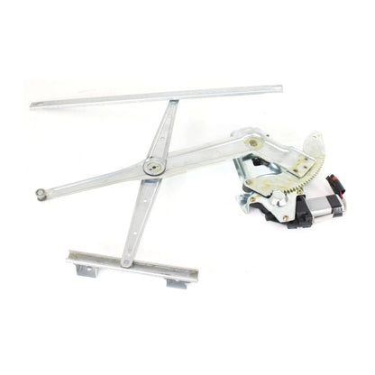 Power Window Regulator for Dodge Ram 1500 (1994–2001) CLX-M0-USA-JD462905-CL360A70, CH1351103