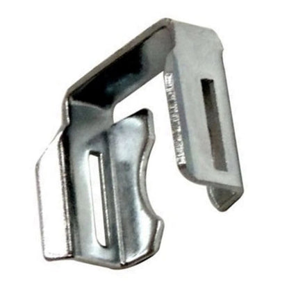 Fuel Injector Clip for Jeep Compass/Patriot (2007–2017) 4418257, OLX-MOP4418257AB
