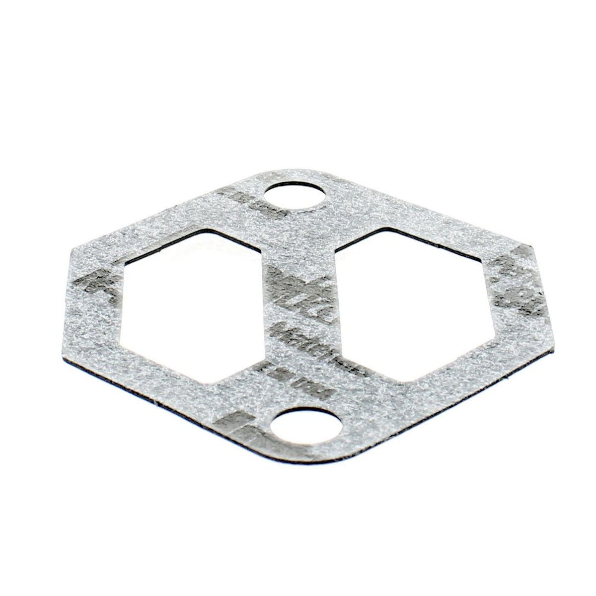 Idle Air Valve Gasket for Mercury Marine (27-8M0119616)