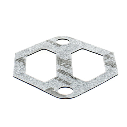 Idle Air Valve Gasket for Mercury Marine (27-8M0119616)