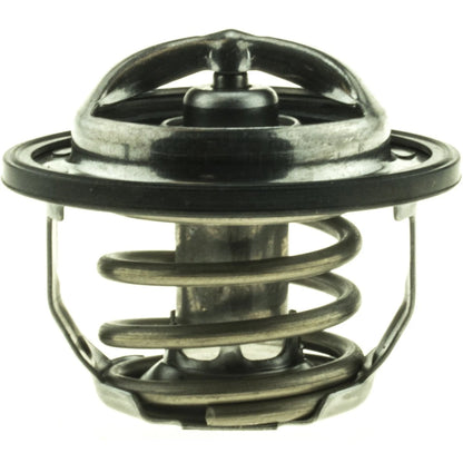 Motorad Thermostat 5461-180 for Chevy Equinox, Buick Regal, Olds (2006–2017)