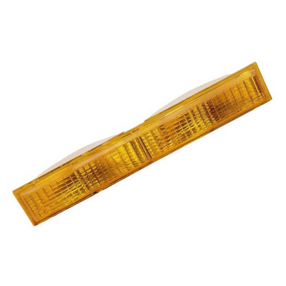 Parking Light Driver Side for Ford Crown Victoria LTD (1979–1987) CLX-M1-330-1622L-US, FO2520150