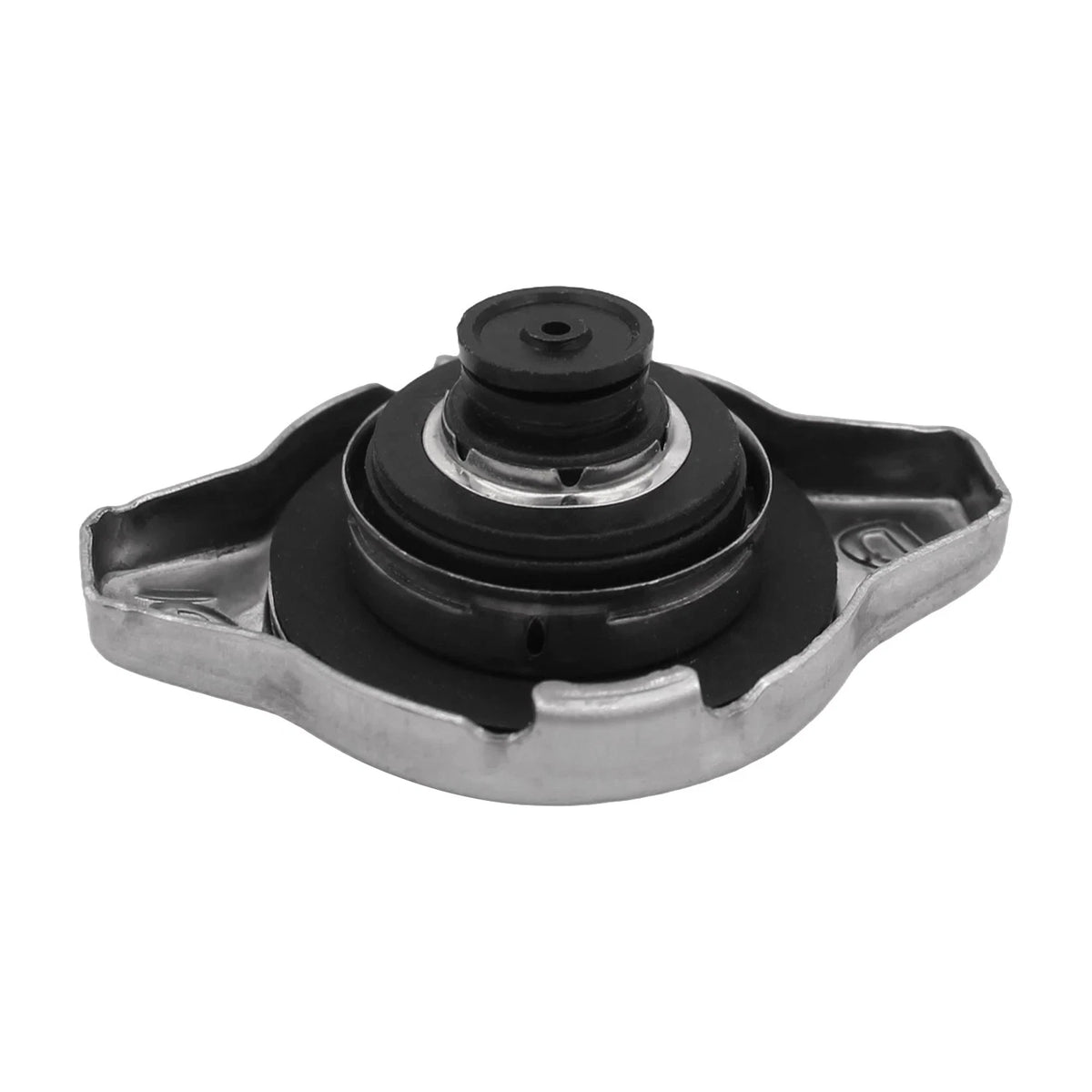 Radiator Cap for Toyota Camry (2002–2012) Lexus RX350 (2010–2015) 16401-31480
