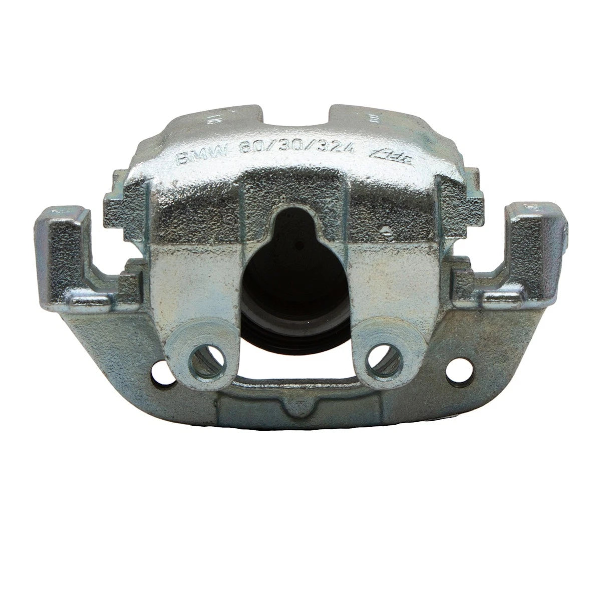 CAL-31037 Brake Caliper for BMW 740i 740iL (1995–2001) Front Driver Left