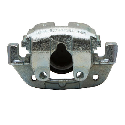 CAL-31037 Brake Caliper for BMW 740i 740iL (1995–2001) Front Driver Left