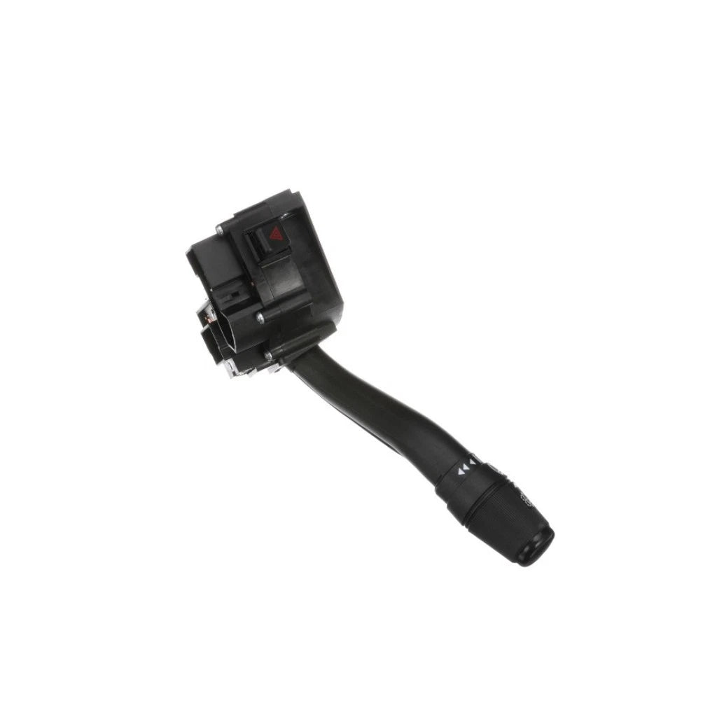 Combination Switch for Ford F-250/F-250 Super Duty (1999) ALX-PAU-SI-CBS-1155-CLB3