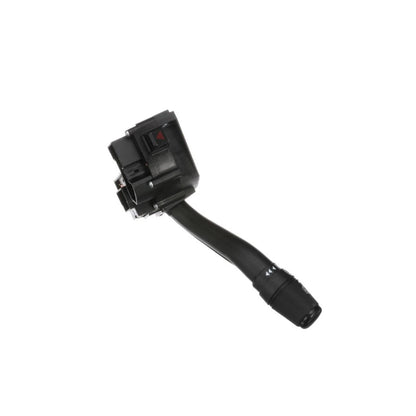 Combination Switch for Ford F-250/F-250 Super Duty (1999) ALX-PAU-SI-CBS-1155-CLB3