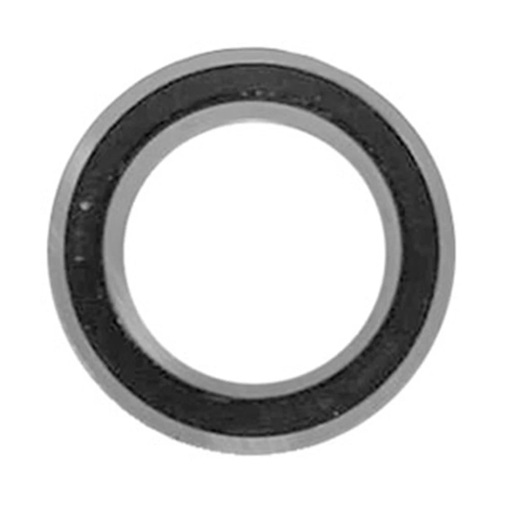 Transmission Release Bearing for Kubota Tractor Models (W/O Collar)
