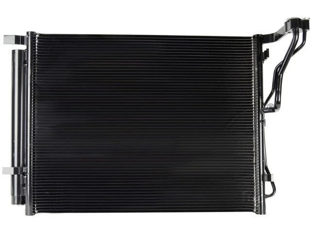 A/C Condenser for Hyundai Sonata (2011–2014) 48999QTGK