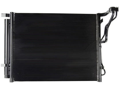 A/C Condenser for Hyundai Sonata (2011–2014) 48999QTGK