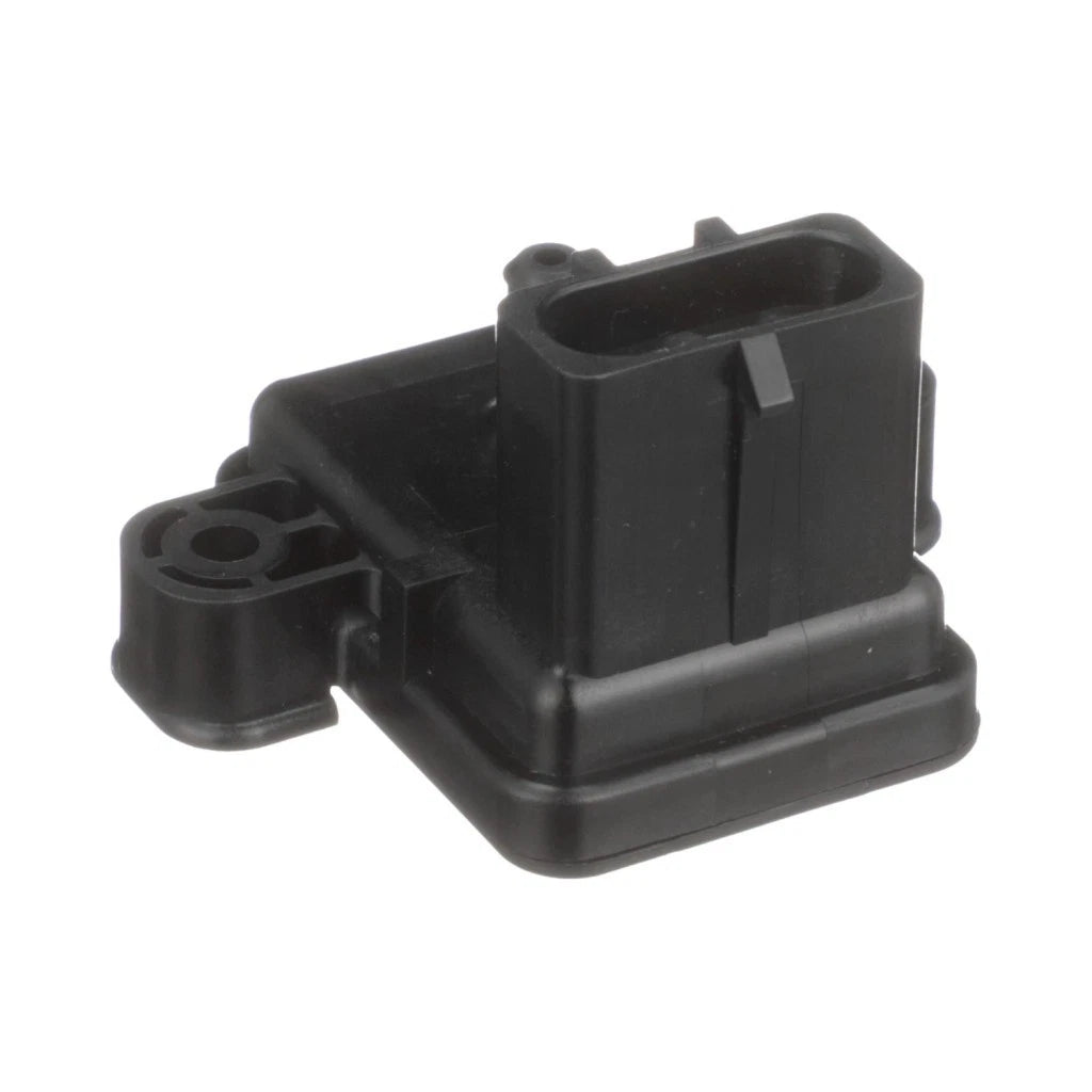 MAP Sensor for Dodge W350/Dakota (1990) ALX-PAU-SI-AS19-CLB2