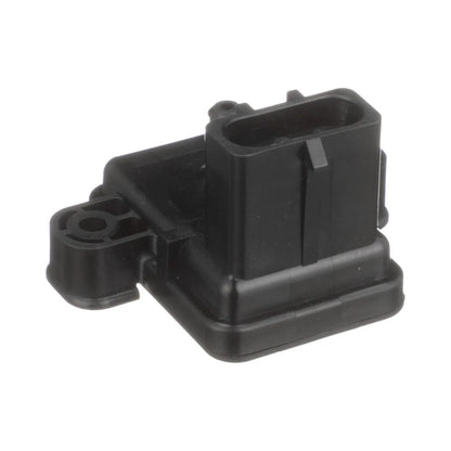 MAP Sensor for Dodge W350/Dakota (1990) ALX-PAU-SI-AS19-CLB2
