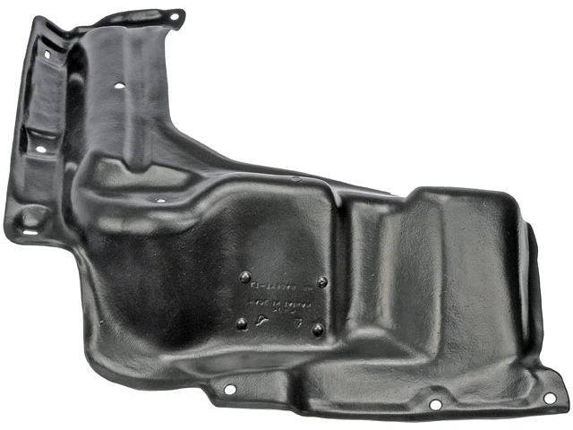 Undercar Shield for Toyota Corolla (2003–2008) 14397SCDB