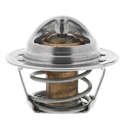 204-170 Thermostat for Chevy Le Baron Ram Van Mazda CX-5 MX-5 Miata (1990–2022)
