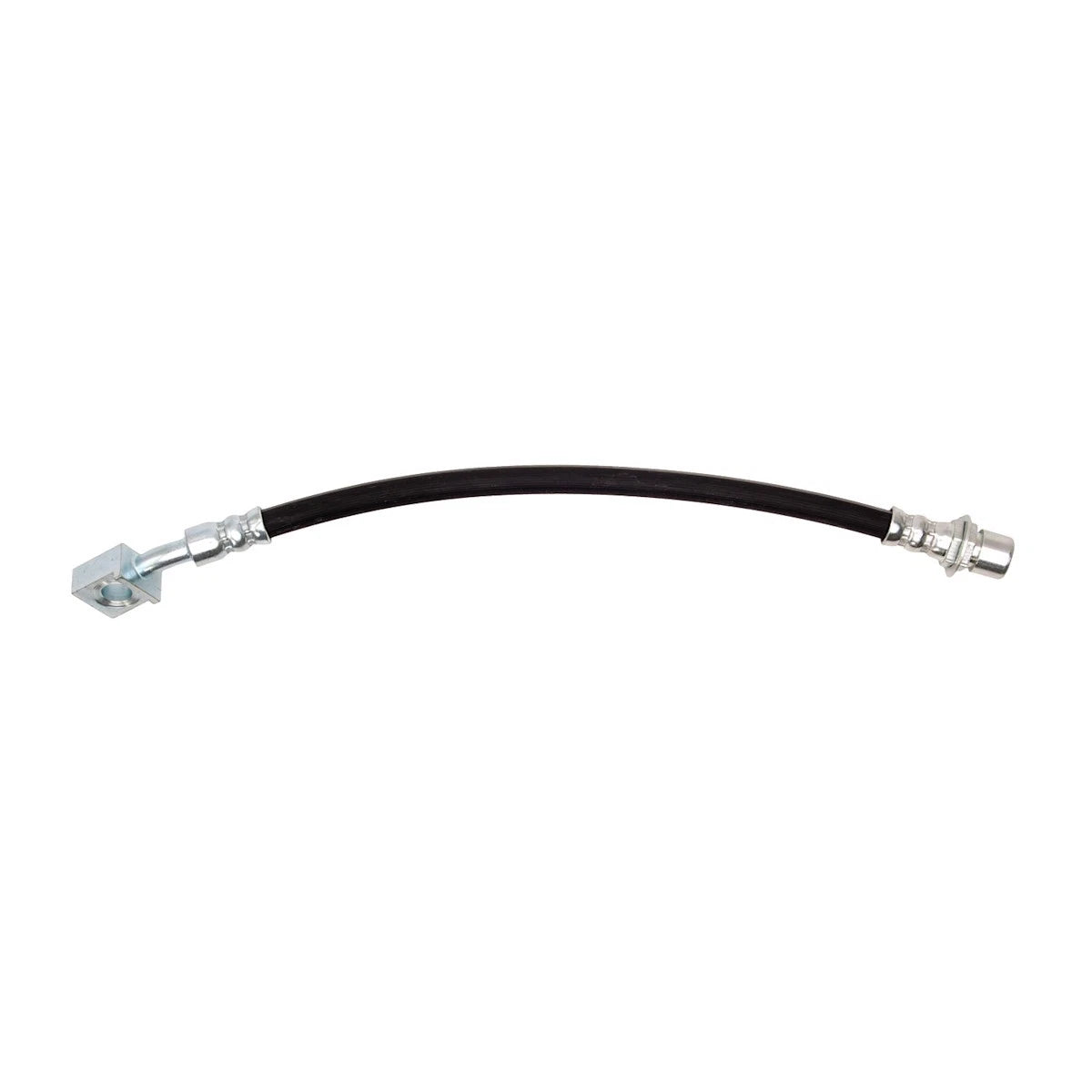Brake Hose for Chevy Yukon (2009–2014) BHH-47428, 15869310, 25801594, 25890942, 25906096