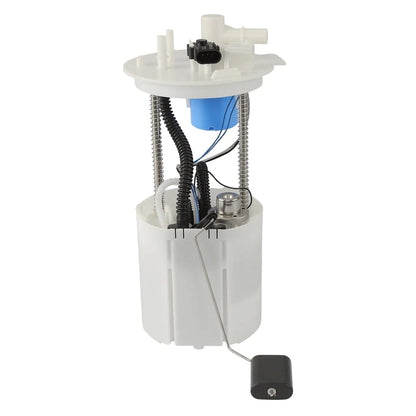Electric Fuel Pump for Chevy Malibu, Regal, LaCrosse (2014–2016) - E4012M, FG1288, 17989294