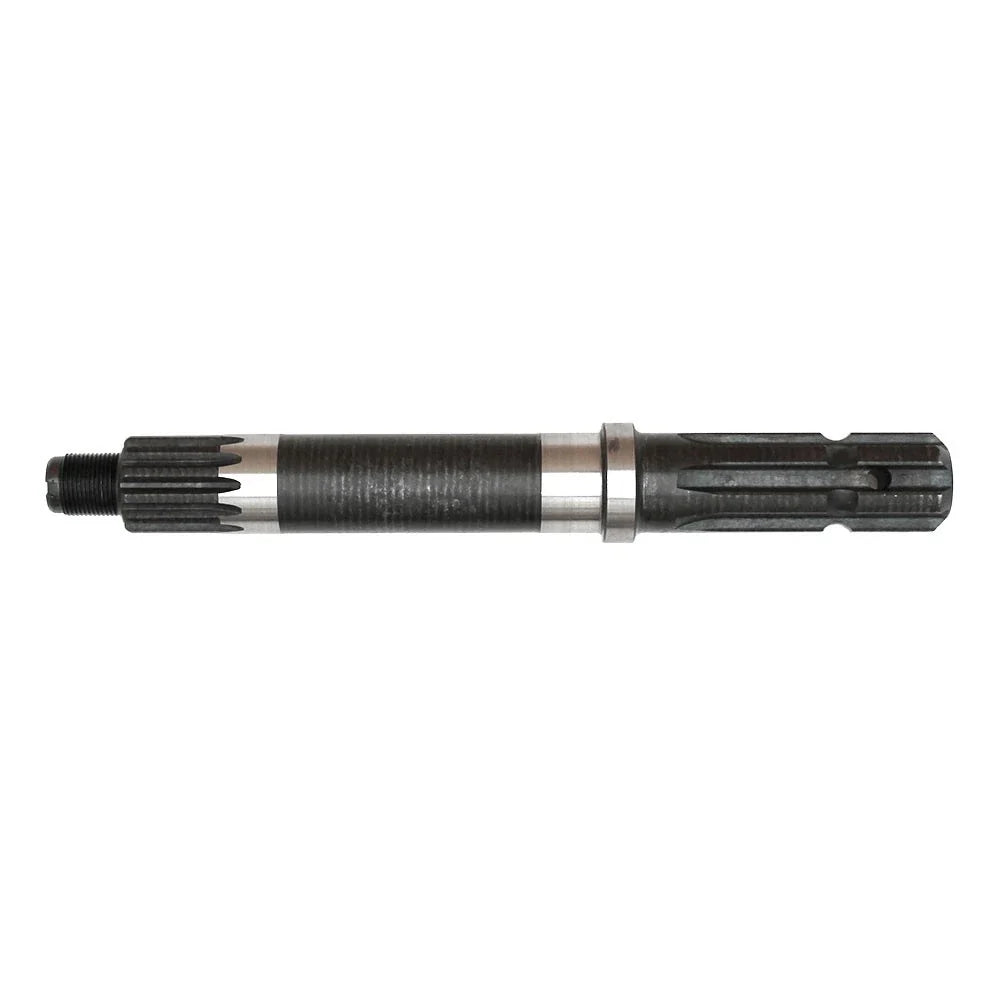 PTO Output Shaft for Long (Replaces TX11115)