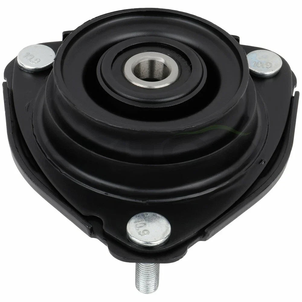 Strut and Shock Mount Set of 2 for Toyota RAV4 (1996–2005)