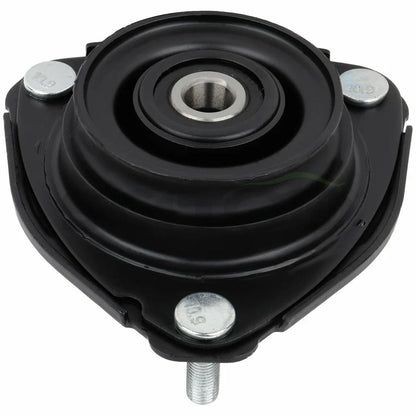 Strut and Shock Mount Set of 2 for Toyota RAV4 (1996–2005)